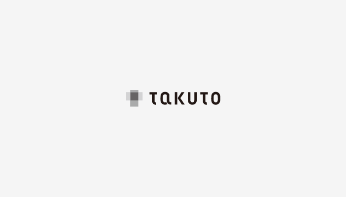 『TAKUTO FESTIVAL2020』延期のお知らせ
