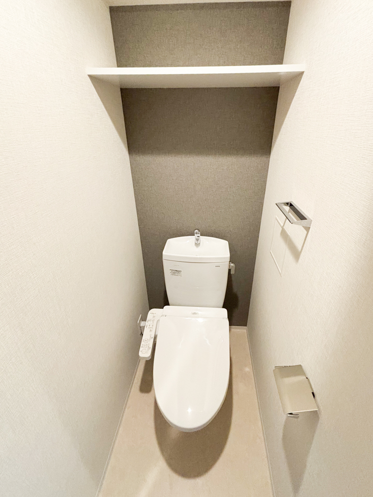 物件詳細
